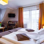 Rum i privatbostad Witowianka *