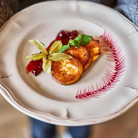 Witowianka Kwatera prywatna