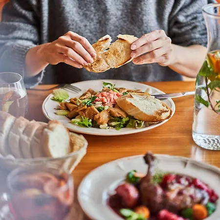 Kwatera prywatna Witowianka Witów