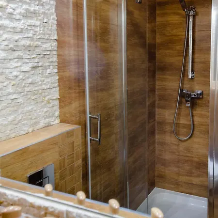 Witowianka Kwatera prywatna *