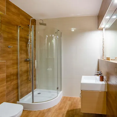 Witowianka Kwatera prywatna *