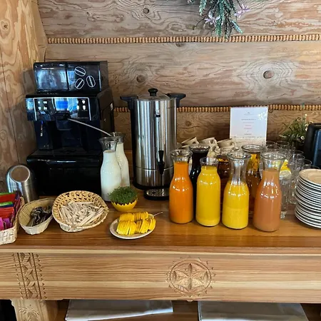 Witowianka Ubytování v soukromí *