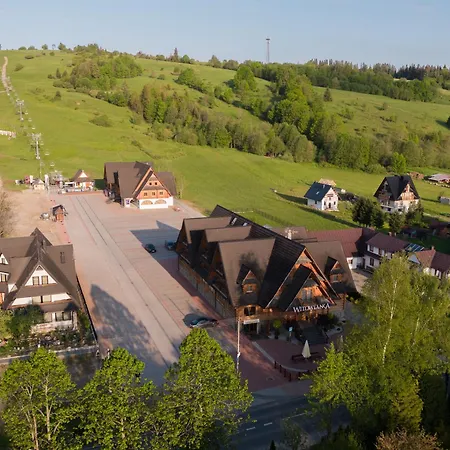 Witowianka